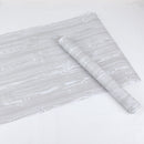 5M /10M Wood Grain Self Adhesive Wallpaper Waterproof PVC Vinyl Kitchen Wardrobe Cabinet Furniture Renovation Door Wall Sticker