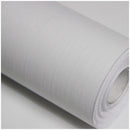 5M /10M Wood Grain Self Adhesive Wallpaper Waterproof PVC Vinyl Kitchen Wardrobe Cabinet Furniture Renovation Door Wall Sticker