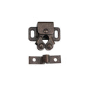 Bag Magnet Cabinet Catches Door Stop Closer Stoppers Damper Buffer For Wardrobe Hardware Furniture Fittings Accessories