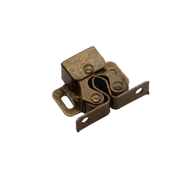 Bag Magnet Cabinet Catches Door Stop Closer Stoppers Damper Buffer For Wardrobe Hardware Furniture Fittings Accessories