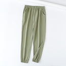 Tangada 2020 Autumn Women Terry 95% cotton suit oversized sets o neck hoodies sweatshirt shorts pants suits 6L30