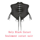 IAMHOTTY gasa Slash Neck Mini vestido mujer verano playa vacaciones manga larga corsé vendaje vestido de fiesta Casual vestidos rosa