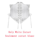 IAMHOTTY gasa Slash Neck Mini vestido mujer verano playa vacaciones manga larga corsé vendaje vestido de fiesta Casual vestidos rosa