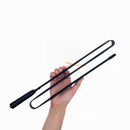 2021 New Arrival Tactical SMA-F Foldable Antenna baofeng VHF UHF For CS Fighting Hunting Walkie Talkie Baofeng UV-5R 82 BF-888S