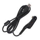 PMKN4012B 4012 USB Programmierkabel für MOTOTRBO DP3600 DP3400 XPR6550 XPR7550 DGP6150 APX2000 APX6000 APX7000 DGP4150 DGP8550