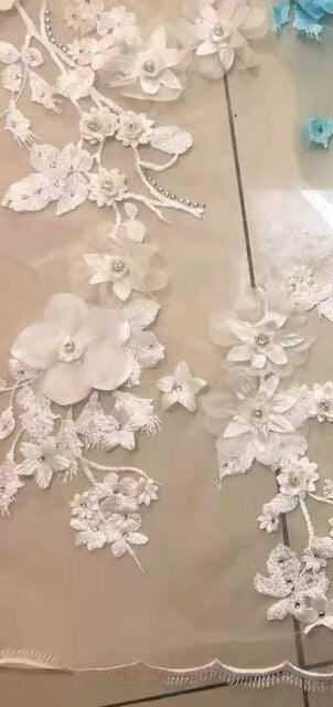 Lace Flower Quinceanera Dress Vestidos 2020 New Sleeveless Party Prom Ball Gown Classic Quinceanera Dresses Customize Color