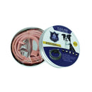 8 Month Flea Tick Collar For Dogs Cats collar Pet Adjustable Dog Collar for Small Dogs Pets Accessories Cute Products