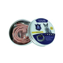 8 Month Flea Tick Collar For Dogs Cats collar Pet Adjustable Dog Collar for Small Dogs Pets Accessories Cute Products