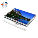 3.5Inch 480x320 TFT LCD Display HD Color Screen Module LI9486 Controller for Arduino UNO MEGA2560 Board with/Without Touch Panel