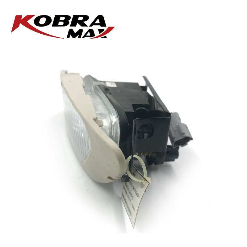 KobraMax high quality Fog Light 96175353 For DAEWOO NEXIA (KLETN) 1.5 DAEWOO NEXIA Saloon (KLETN) auto parts car accessories