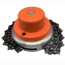 Yhelpful Paket Mail Garden Tools Unkrautschneidewerkzeuge, das beste Werkzeug GardenTools Gartenhandwerkzeuge Unkrautstecher Machete Weed Tray Set