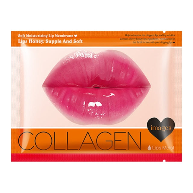 4 Colors/set Long Lasting Matte Korean Lipstick  Moisture Cosmetic Lips Makeup Waterproof Smoke Tube Lipstick Velvet Red Lip