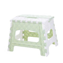 Undefined Plastic Multi Purpose Folding Stool Step stool kids Home Train Outdoor Indoor Storage Foldable Child stool plegable