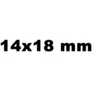 1/3/5 Meters Silicone hose Transparent Food Grade pipe 2mm 4mm 6mm 8mm10mm 12mm pipe Rubber hose Aquarium Soft Tubing Hose