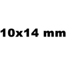 1/3/5 Meters Silicone hose Transparent Food Grade pipe 2mm 4mm 6mm 8mm10mm 12mm pipe Rubber hose Aquarium Soft Tubing Hose