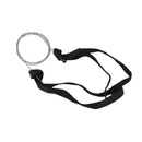 2021 New Hand Chain Saw Safety Survival Fretsaw ChainSaw Emergency Outdoor Steel Wire Saw Pocket Gear Camping Hunting Kits