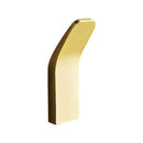 Kitchen Organizer Stainless Steel Sponge Storage Holder Self Adhesive Sink Soap Drain Drying Rack Bathroom Wall Hook Accessories