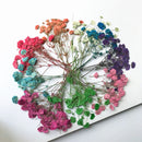 20pcs/lot Custom Semi-transparent Sulfuric Acid Paper Envelopes For DIY Postcard /Card Storage, Wedding Invitation, Gift Packing