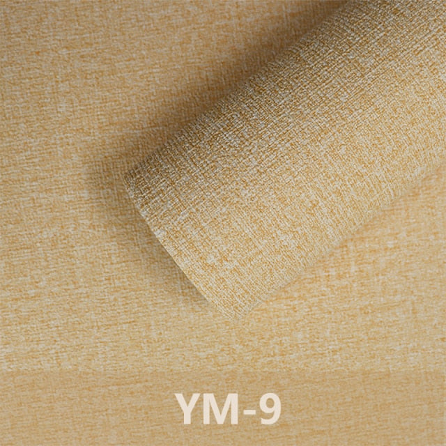 Papel tapiz de nuevo diseño, papel tapiz autoadhesivo a prueba de humedad, decoración del hogar, papel tapiz 3D para pared, papel tapiz 3D ignífugo, decoración del hogar