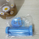 Toothpaste Squeeze Artifact Squeezer Clip-on Household Toothpaste Device  Lazy Toothpaste Tube Squeezer Press Bathroom Supplies