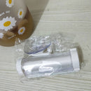 Toothpaste Squeeze Artifact Squeezer Clip-on Household Toothpaste Device  Lazy Toothpaste Tube Squeezer Press Bathroom Supplies