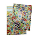 10PCS 10x13'' 26x33cm Printed Poly Mailer Packaging Envelopes with Self Seal Courier Storage Bags Mailing bags Packaging Bags