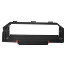 Hepa Filter Roller Side Brush Mop Rag Cloth for Xiaomi Mijia LDS / STYJ02YM / Conga 3490 Viomi V2 PRO V3 SE Robotic Vacuum Parts