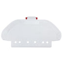 Hepa Filter Roller Side Brush Mop Rag Cloth for Xiaomi Mijia LDS / STYJ02YM / Conga 3490 Viomi V2 PRO V3 SE Robotic Vacuum Parts