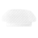 Hepa Filter Roller Side Brush Mop Rag Cloth for Xiaomi Mijia LDS / STYJ02YM / Conga 3490 Viomi V2 PRO V3 SE Robotic Vacuum Parts