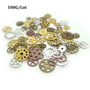 Moon Shape Wine Glass Tray Mold Candlestick Silicone Molds DIY Crystal Epoxy Resin Mould Ceramic Clay Casting Mold Home Decor