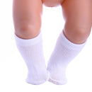 14 Styles 7 cm Canvas Doll Shoes Clothes Accessories For 43 cm Born Baby Clothes 18 Inch American Doll Girl Toy Our Generation