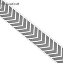 Chzimade 3X100CM pegatinas reflectantes para ropa lámina de estampado en caliente película de vinilo de transferencia de calor cinta reflectante DIY hierro en tela