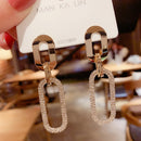 New Women&