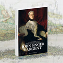 30 sheets/set Art Museum series Famous artists English postcards Envelopes Artwork postcards Works by Monet, Picasso, Van Gogh