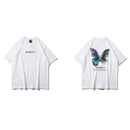 VIP drop shipping link For CS455