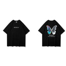 VIP drop shipping link For CS455