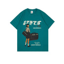 VIP drop shipping link For CS455