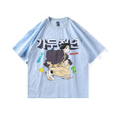 VIP drop shipping link For CS455