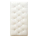 Home Anti-collision Wall Mat Floor Pad Home Entrance Mat Bedroom Living Room Children's Bedroom Bedside Bed Soft Cushion