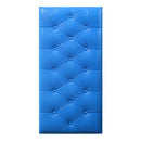 Home Anti-collision Wall Mat Floor Pad Home Entrance Mat Bedroom Living Room Children's Bedroom Bedside Bed Soft Cushion