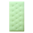 Home Anti-collision Wall Mat Floor Pad Home Entrance Mat Bedroom Living Room Children's Bedroom Bedside Bed Soft Cushion