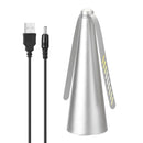 USB Household Kitchen Fly Repellent Fan Insect Repeller Rat Mouse Cockroach Pest Summer Outdoor Camping Trip Accessories Tool