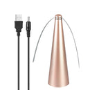 USB Household Kitchen Fly Repellent Fan Insect Repeller Rat Mouse Cockroach Pest Summer Outdoor Camping Trip Accessories Tool