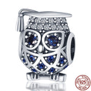 Hot Sale 100% Real 925 Sterling Silver Ariel Balloon Charm Fit Original Pandora Bracelet Making Fashion DIY Jewelry For Women