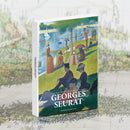 30 Blatt/Set Art Museum-Serie Berühmte Künstler Englische Postkarten Umschläge Kunstpostkarten Werke von Matisse, Picasso, Van Gogh