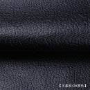 30x25cm Leather Repair Self-Adhesive Patch Colors Self Adhesive Stick on Sofa Repairing Leather PU Fabric Stickr Patches