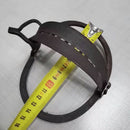 Strong Power Leg Hold Animal Trap 7.1 Inch Boar Trap Sus scrofa Trap Wild Dog Trap Pye-Dog Trap Fox Trap Wolf Trap