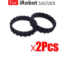 For IRobot Roomba 700 Series Replacement kit 760 770 772 774 775 776 780 782 785 786 790 Accessories Brush roll filters brush