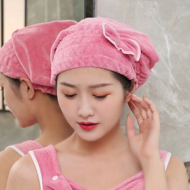 New Wearable Bath Towel Superfine Fiber Towels Soft and Absorbent Chic Towel for Autumn Hotel Home Bathroom Gifts Women Bathrobe