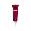 20ml Leather Repair Gel Color Repair Leather Cleaner Household Cleaning Car Seat Leather Complementary Refurbishing Cream Paste